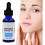 Melao Glycolic Acid Peel Serum 70 Percent - 30 ml image