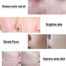 Melao Glycolic Acid Peel Serum 70 Percent - 30 ml image