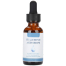 Melao Hyaluronic Acid Serum For Improving Of Dark Circles- 30ml image
