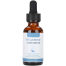 Melao Hyaluronic Acid Serum Moisturizing Anti Aging Remove Wrinkles Freckles And Spots Vitamin C Serum For Deeply Moisturizes And Improves Facial Elasticity And Tightens - 30ml image