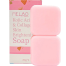 Melao Kojic Acid and Collagen Skin Brightening Soap 80 gm image