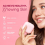 Melao Kojic Acid and Collagen Skin Brightening Soap 80 gm image