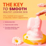 Melao Kojic Acid and Collagen Skin Brightening Soap 80 gm image