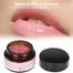 Melao Lip Exfoliator Lip Scrub Nourishing Lipstick Remove Lip Cuticles -20 G image