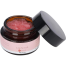 Melao Lip Exfoliator Lip Scrub Nourishing Lipstick Remove Lip Cuticles -20 G image