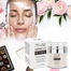Melao Miracle Retinol 2.5Percent active Retinol Carnosine and Vitamin E - 50 ml image