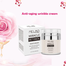 Melao Miracle Retinol 2.5Percent active Retinol Carnosine and Vitamin E - 50 ml image