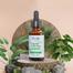 Melao Natural Tea Tree Liquid Face Serum -30ml image