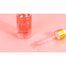 Melao Niacinamide 10 Percent TXA Serum 4 Percent 30ml image