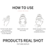 Melao Niacinamide 10 Percent TXA Serum 4 Percent 30ml image