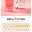 Melao Niacinamide 10 Percent TXA Serum 4 Percent 30ml image