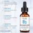 Melao Niacinamide 5 Percent Face Serum 30ml image