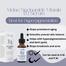Melao Niacinamide 5 Percent Face Serum 30ml image