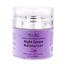 Melao Organic Retinol Moisturizer Nourishing Night Cream 50gm image