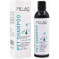 Melao Pet Cat and Dog Flea And Tick Shampoo 237ml image