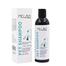 Melao Pet Cat and Dog Flea And Tick Shampoo 237ml image