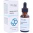Melao Salicylic Acid Serum 2 Concentrate For Face -30ml image