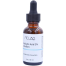 Melao Salicylic Acid Serum 2 Concentrate For Face -30ml image