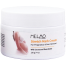 Melao Stretch Mark Cream 120gm For Pregnancy And Scar Removal Treatment With Cocoa And Shea Butter Belly Moisturizer image