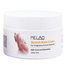 Melao Stretch Mark Cream 120gm For Pregnancy And Scar Removal Treatment With Cocoa And Shea Butter Belly Moisturizer image