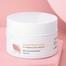 Melao Stretch Mark Cream Firming Maternity Repairing Removal - 120gm image