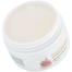 Melao Stretch Mark Cream Firming Maternity Repairing Removal - 120gm image