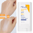 Melao Sunscreen Stick 15gm SPF 50 Plus image