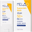 Melao Sunscreen Stick 15gm SPF 50 Plus image