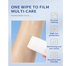 Melao Sunscreen Stick 15gm SPF 50 Plus image