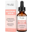 Melao Whitening Serum Alpha Arbutin plus Kojic Acid - 30ml image