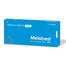 Melobest Meloxicam Tablets BP 2.5mg image