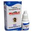 Melonex Oral Suspension 10ml image