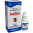 Melonex Oral Suspension 10ml image