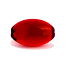 Member’s Mark Antarctic Pure Omega-3 Krill Oil 350mg - 180 Softgels image