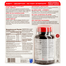 Member’s Mark Antarctic Pure Omega-3 Krill Oil 350mg - 180 Softgels image