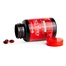 Member’s Mark Antarctic Pure Omega-3 Krill Oil 350mg - 180 Softgels image