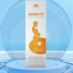 Memolite Stretch Mark Removal Lotion 100ml image