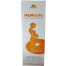 Memolite Stretch Mark Removal Lotion 100ml image