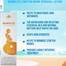 Memolite Stretch Mark Removal Lotion 100ml image