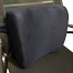Memory Foam Lumbar Support Back Cushion Back Pain Relief Pillow For Office Chair Any Color image