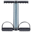 Men And Woman Fitness To Equip Stomach Trimmer Double Spring image