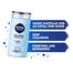 Nivea Men Shower Gel Pure Impact 250gm image