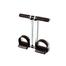 Men And Woman Fitness To Equip Stomach Trimmer Double Spring image