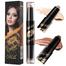 Menow 2 in 1 Highlighter and Contour Stick - C809 image