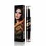 Menow 2 in 1 Highlighter and Contour Stick - C809 image