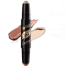 Menow 2 in 1 Highlighter and Contour Stick - C809 image