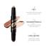 Menow 2 in 1 Highlighter and Contour Stick - C809 image