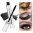 Menow 3D Fiber Lash Mascara image