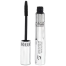 Menow 3D Fiber Lash Mascara image
