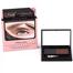 Menow Attractive Eyebrow Powder Perfect Your Eye image